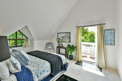 Photo of property in 14 Cameron Place, Drury, 2113