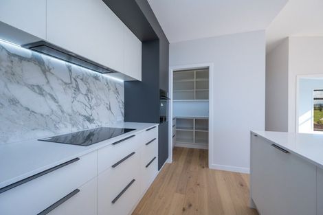 Photo of property in 38 Greenway Crescent, Hope, Richmond, 7020