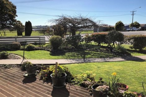 Photo of property in 1a Ayr Street, Balclutha, 9230