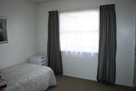 Photo of property in 19 Onslow Street, Kawerau, 3127