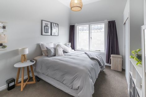 Photo of property in 9 Victoria Street, Hawera, 4610