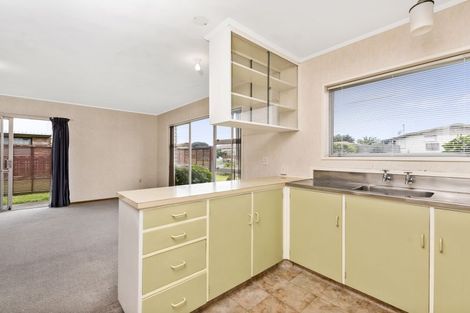 Photo of property in 42a Leander Street, Mount Maunganui, 3116