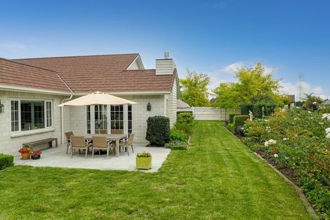 Photo of property in 16 Shadbolt Drive, Leamington, Cambridge, 3432