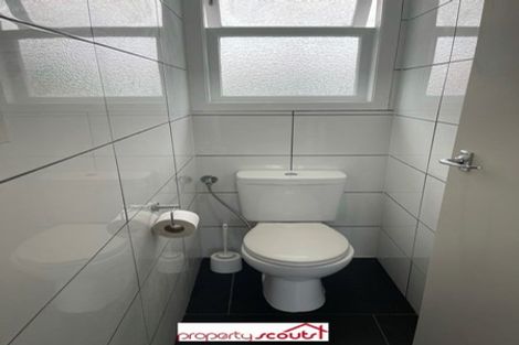 Photo of property in 42a Higgins Road, Frankton, Hamilton, 3204