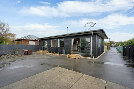 Photo of property in 11a Polstead Road, Stoke, Nelson, 7011