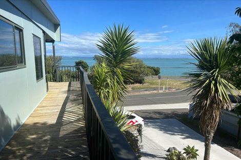 Photo of property in 734 Atawhai Crescent, Atawhai, Nelson, 7010