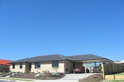 Photo of property in 45 Cambelldon Crescent, Stoke, Nelson, 7011