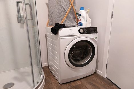 Photo of property in 8 Pippa Lane, Chartwell, Hamilton, 3281