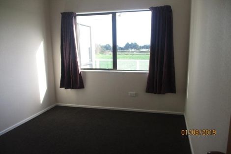 Photo of property in 45-53 School Road, Te Horo, Otaki, 5582