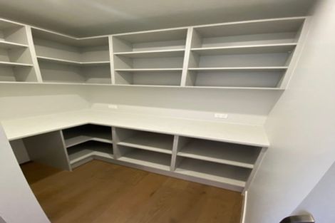 Photo of property in 156 Kupe Drive, Whitianga, 3510