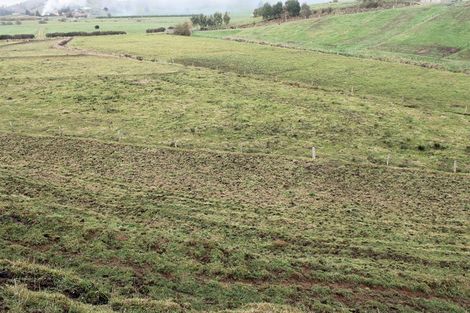 Photo of property in 664 Tariki Road, Ratapiko, 4390