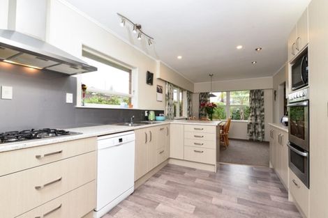 Photo of property in 32 Burns Street, Leamington, Cambridge, 3432