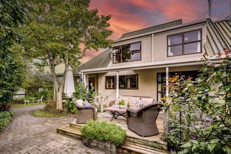 Photo of property in 115a Frederick Street, Mayfair, Hastings, 4122