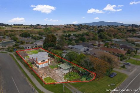 Photo of property in 282 Te Moana Road, Waikanae, 5036