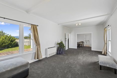 Photo of property in 173 Hokio Sand Road, Hokio Beach, Levin, 5571