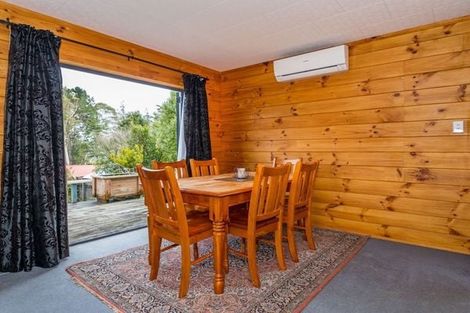 Photo of property in 46 Norana Road, Timberlea, Upper Hutt, 5018