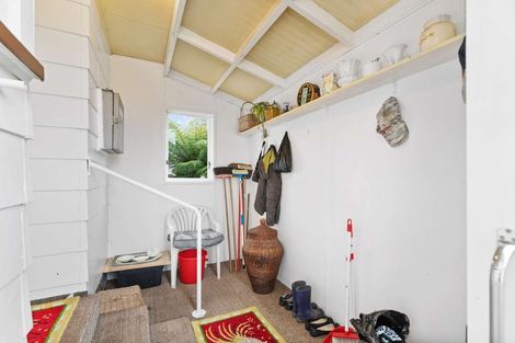 Photo of property in 27 Armagh Terrace, Marton, 4710