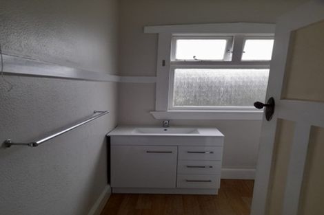 Photo of property in 1/33 Stourbridge Street, Spreydon, Christchurch, 8024