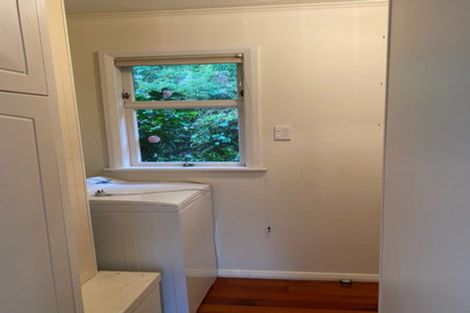 Photo of property in 62 Onslow Road, Khandallah, Wellington, 6035