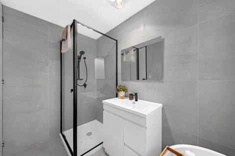 Photo of property in 3/9 Ireland Place, Ranui, Auckland, 0612