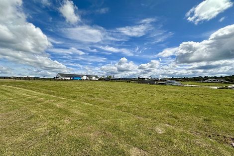 Photo of property in 26 Throttle Close, Dairy Flat, 0794