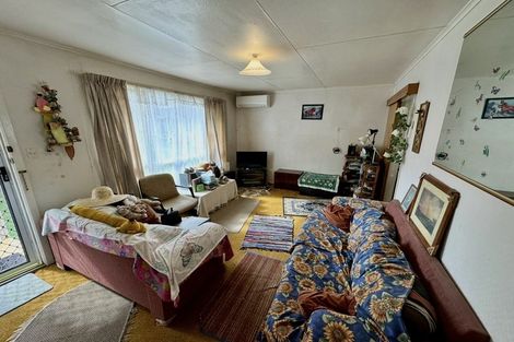 Photo of property in 9b Kowhai Place, Tokoroa, 3420