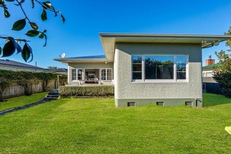 Photo of property in 1020 Southland Road, Raureka, Hastings, 4120