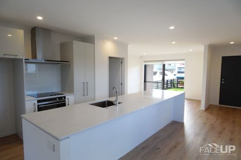 Photo of property in 15 Plover Road, Hobsonville, Auckland, 0616