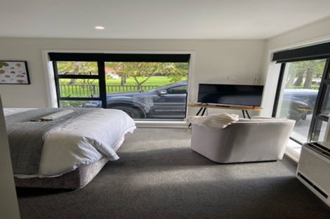 Photo of property in 179 Fendalton Road, Fendalton, Christchurch, 8052