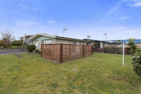 Photo of property in 42a Leander Street, Mount Maunganui, 3116