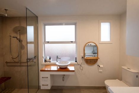 Photo of property in 1/46 Maryhill Avenue, Hoon Hay, Christchurch, 8025