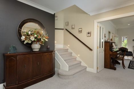 Photo of property in 67 Grace Road, Tauranga South, Tauranga, 3112