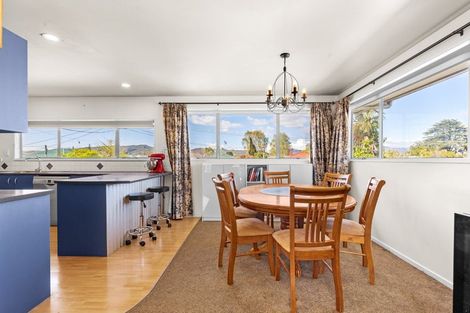 Photo of property in 140 Charles Street, Blenheim, 7201