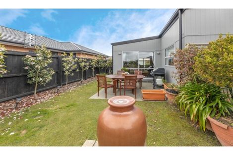 Photo of property in 10 Jasper Court, Rolleston, 7614