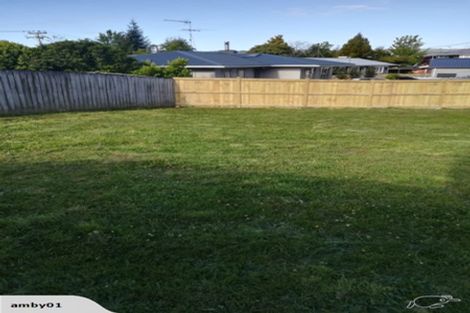 Photo of property in 56a Opaheke Road, Opaheke, Papakura, 2113