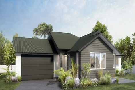Photo of property in 52 Reel Road, Waihi Beach, 3611