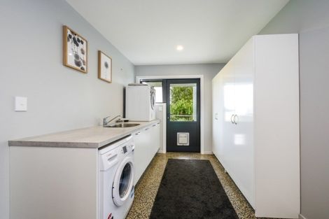 Photo of property in 7c Friendship Drive, Waldronville, Dunedin, 9018