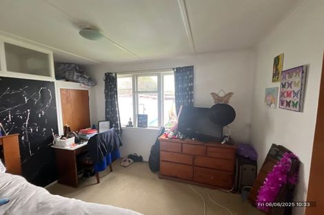 Photo of property in 34 Fairview Road, Western Heights, Rotorua, 3015