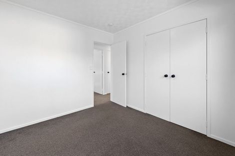 Photo of property in 15b Hairini Street, Hairini, Tauranga, 3112