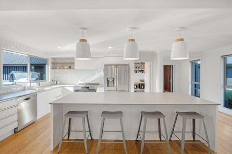 Photo of property in 14 Carrick Place, Rolleston, 7614