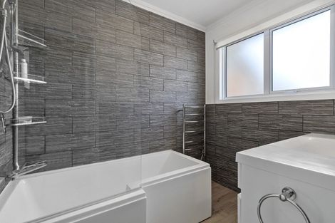 Photo of property in 9 Cobham Drive, Morrinsville, 3300