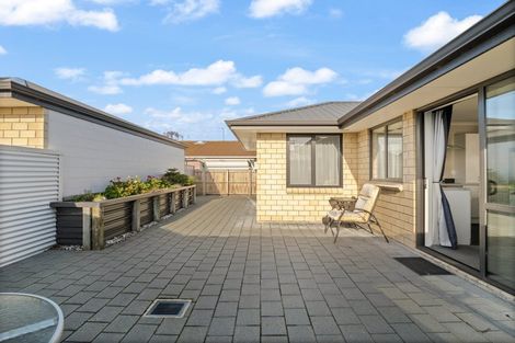 Photo of property in 67a Wesley Street, South Dunedin, Dunedin, 9012