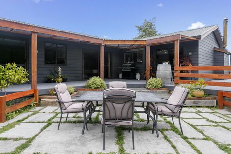 Photo of property in 12 Michaels Way, Maunganamu, Taupo, 3379