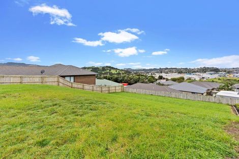 Photo of property in 25 Oliver Street, Warkworth, 0910