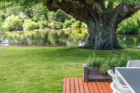 Photo of property in 1015 State Highway 4, Manunui, Taumarunui, 3992