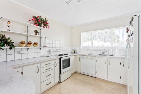 Photo of property in 1a Domett Street, Whataupoko, Gisborne, 4010