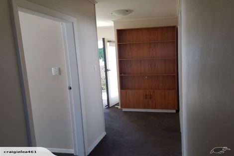 Photo of property in 11 Tennyson Street, Trentham, Upper Hutt, 5018