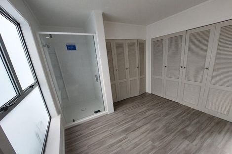 Photo of property in 14b James Laurie Street, Henderson, Auckland, 0612