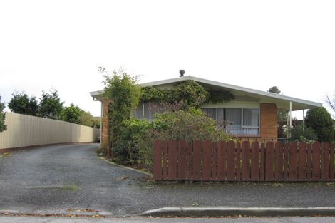 Photo of property in 14 Constitution Avenue, Milton, 9220