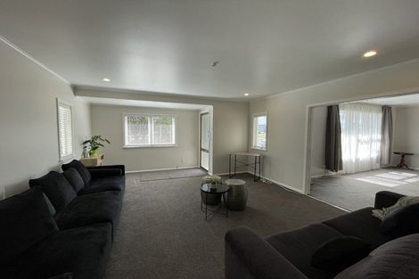 Photo of property in 117 Taradale Road, Onekawa, Napier, 4110